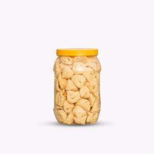চালকুমড়ো বরি